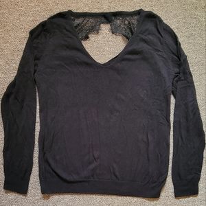 Women's Maurices Sweater